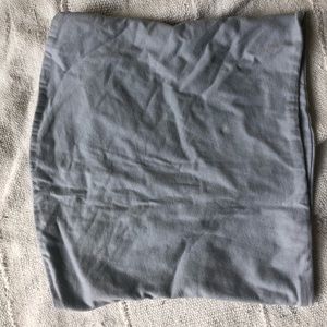 Brandy Melville tube top